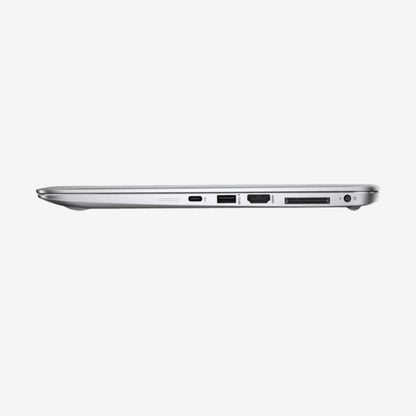 HP EliteBook Folio 1040 G3 i5-6th Gen