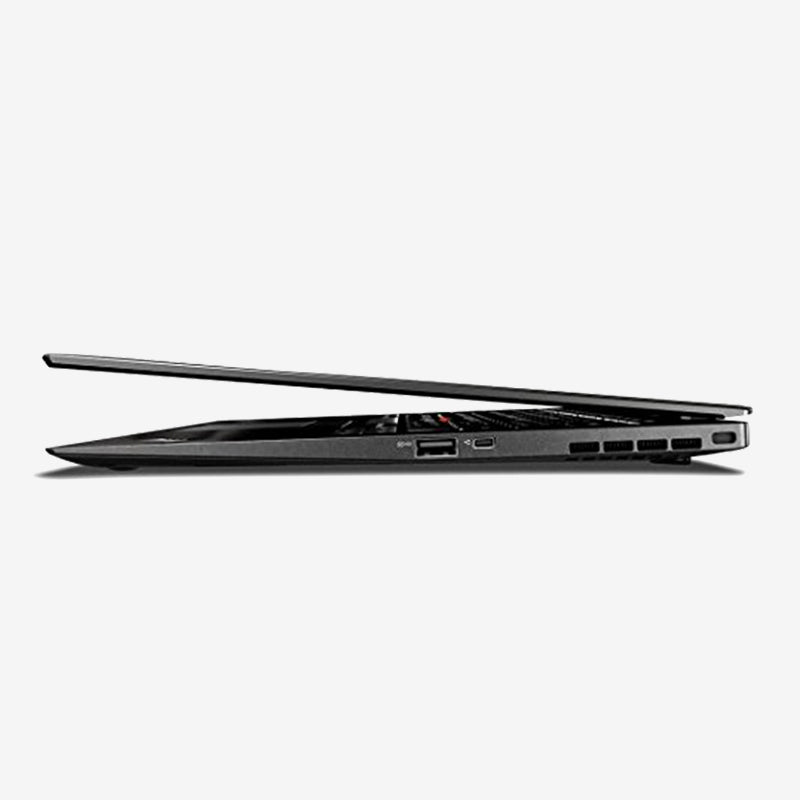 Lenovo Thinkpad X1 Carbon 8th