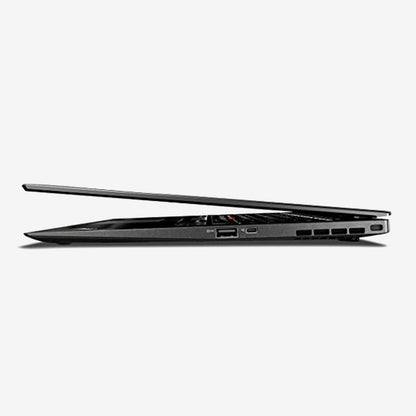 Lenovo Thinkpad X1 Carbon 8th