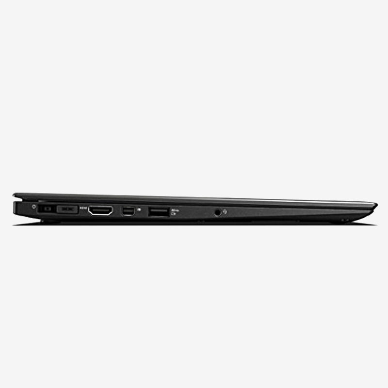 Lenovo Thinkpad X1 Carbon 8th