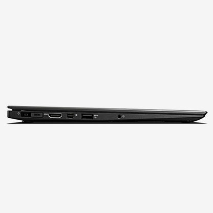 Lenovo Thinkpad X1 Carbon 8th