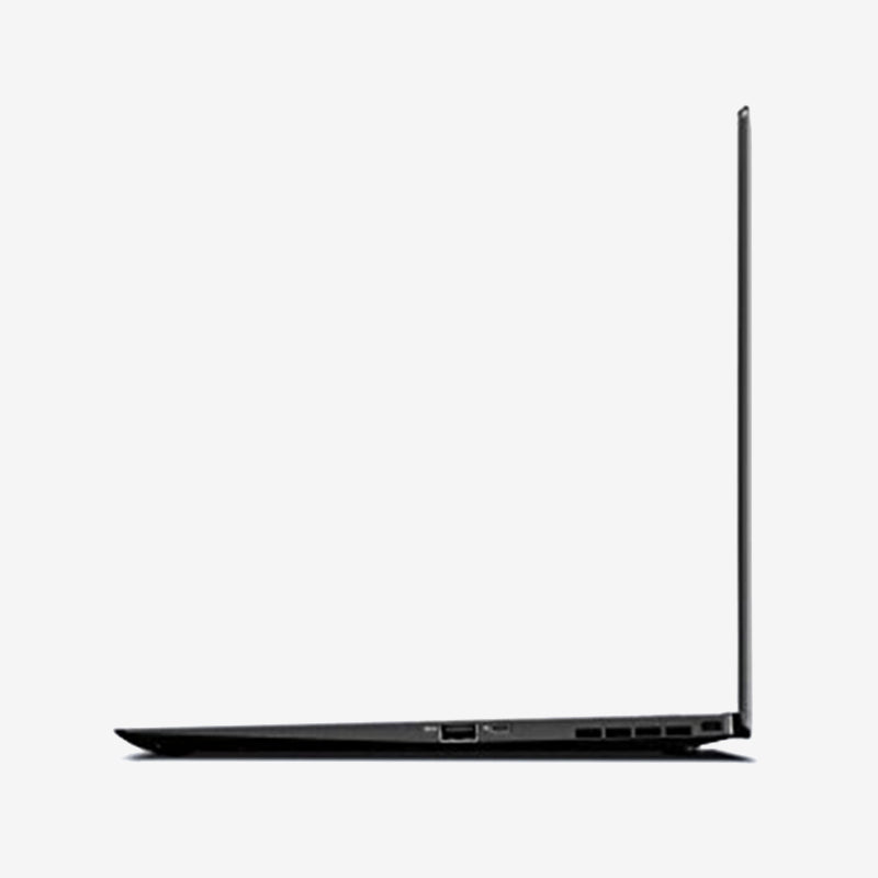 Lenovo Thinkpad X1 Carbon 8th