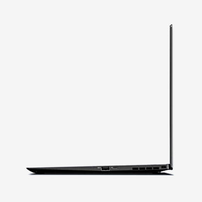 Lenovo Thinkpad X1 Carbon 8th