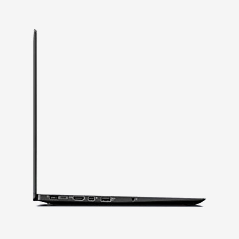 Lenovo Thinkpad X1 Carbon 8th