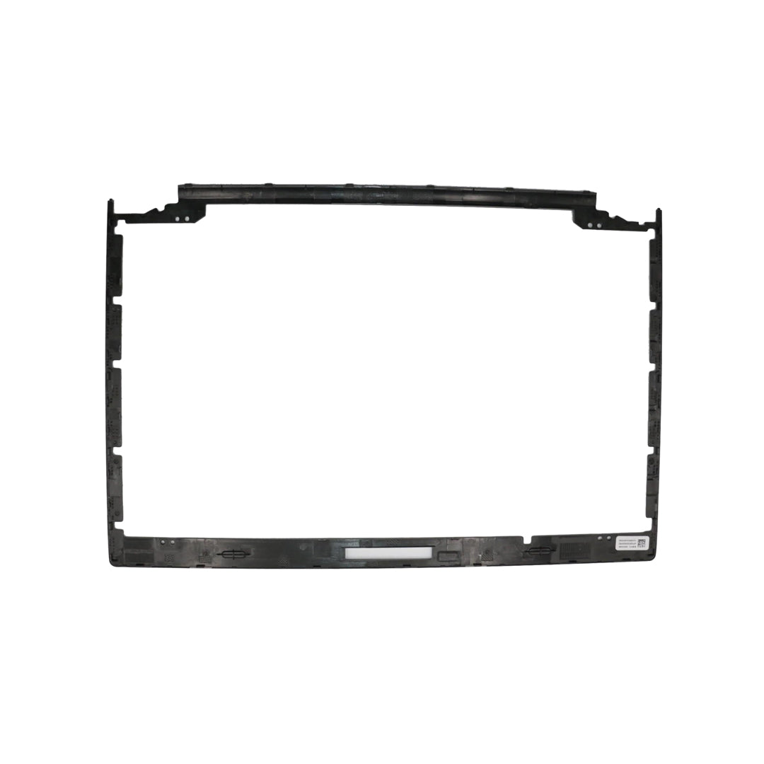 Lenovo Thinkpad T440 Display Bezel