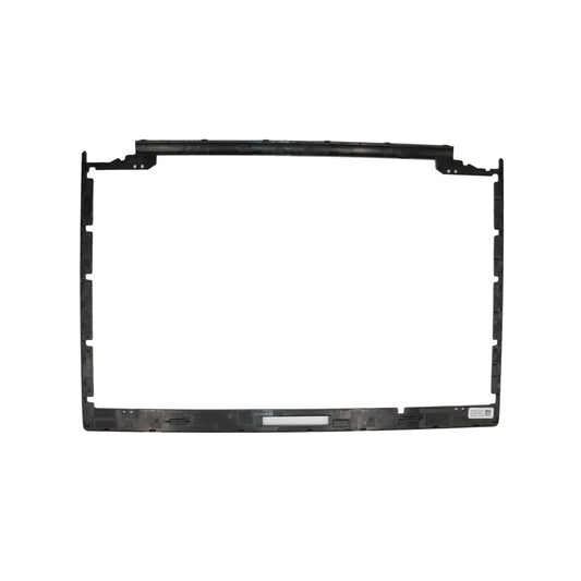 Lenovo Thinkpad T440 Display Bezel