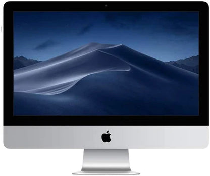 I Mac 1418 Desktop Computers