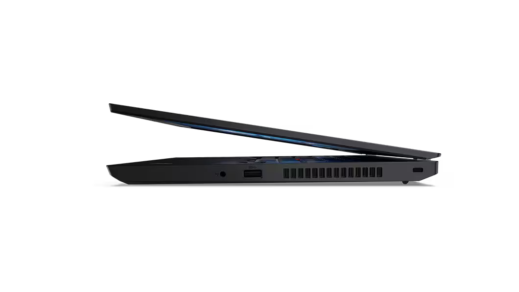 Lenovo Thinkpad L14 10th Gen