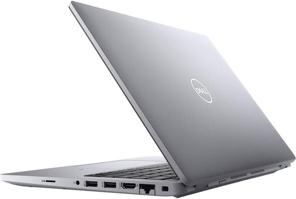 Dell Latitude 5420 i5-11th d