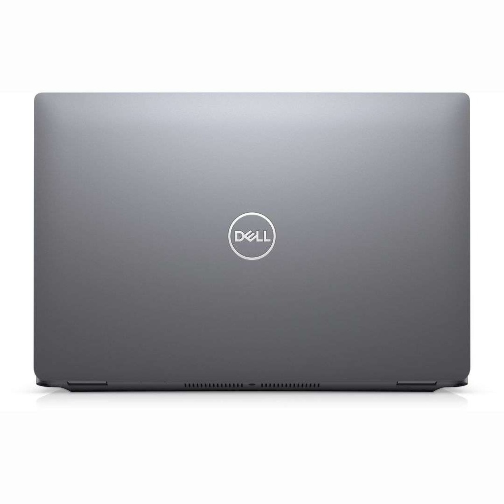 Dell Latitude 5420 i5-11th e