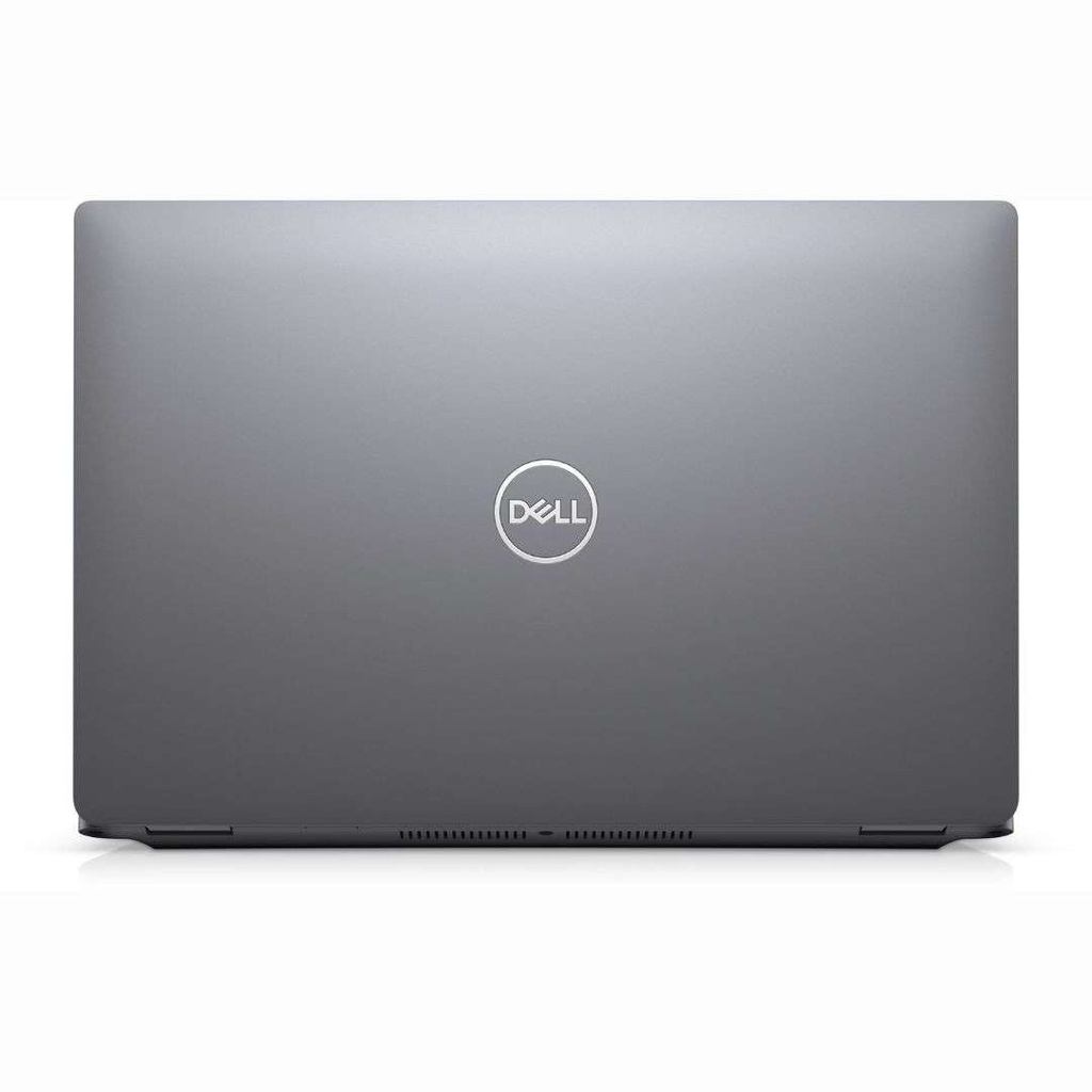 Dell Latitude 5420 i5-11th e