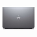 Dell Latitude 5420 i5-11th e