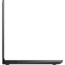 Dell Latitude e5490 i7-8th Gen