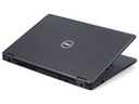 Dell Latitude e5490 i7-8th Gen