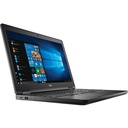 Dell Latitude 5590 i7-8th Gen