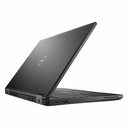 Dell Latitude 5590 i7-8th Gen