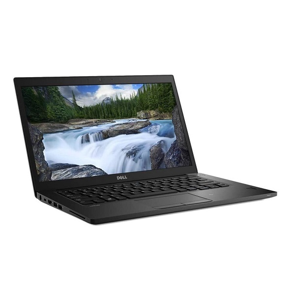 Dell Latitude E7490 i7 8th Gen