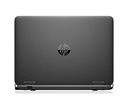 HP ProBook 640 G3 i5 7th Gen