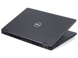 Dell Latitude e5490 i5-8th Gen