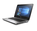 HP ProBook 640 G3 i5 7th Gen
