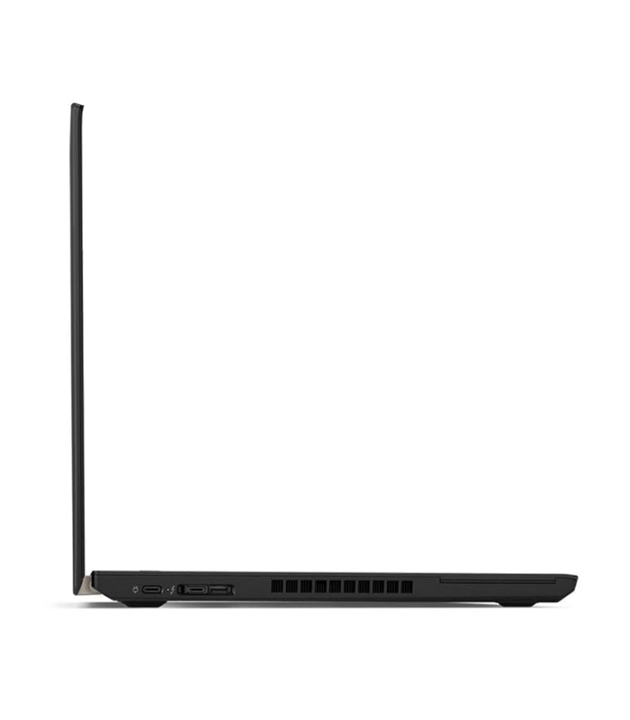 Lenovo ThinkPad T480 i7 8th Gen