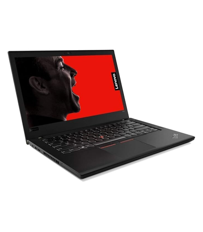 Lenovo ThinkPad T480 i7 8th Gen