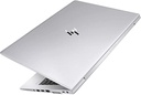 HP EliteBook 840 G5 i7 8th Gen