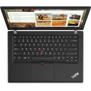 Lenovo ThinkPad T490 i5 8th Gen