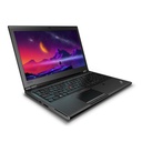 Lenovo ThinkPad P52 i7-8th b