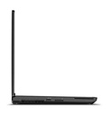 Lenovo ThinkPad P52 i7-8th c