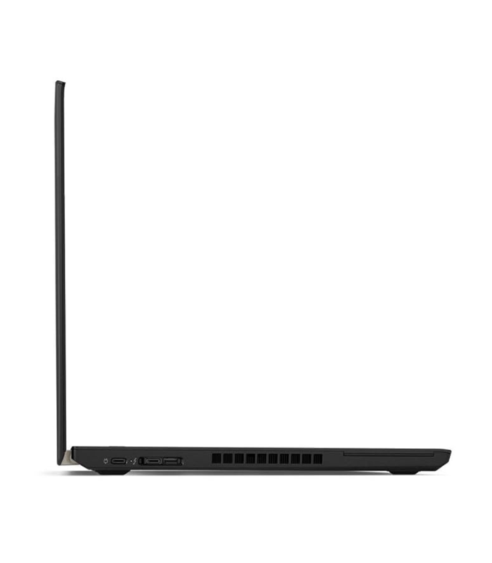 Lenovo ThinkPad T460 i5 6th Gen