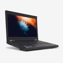 Lenovo ThinkPad T430 i7 3rd Gen