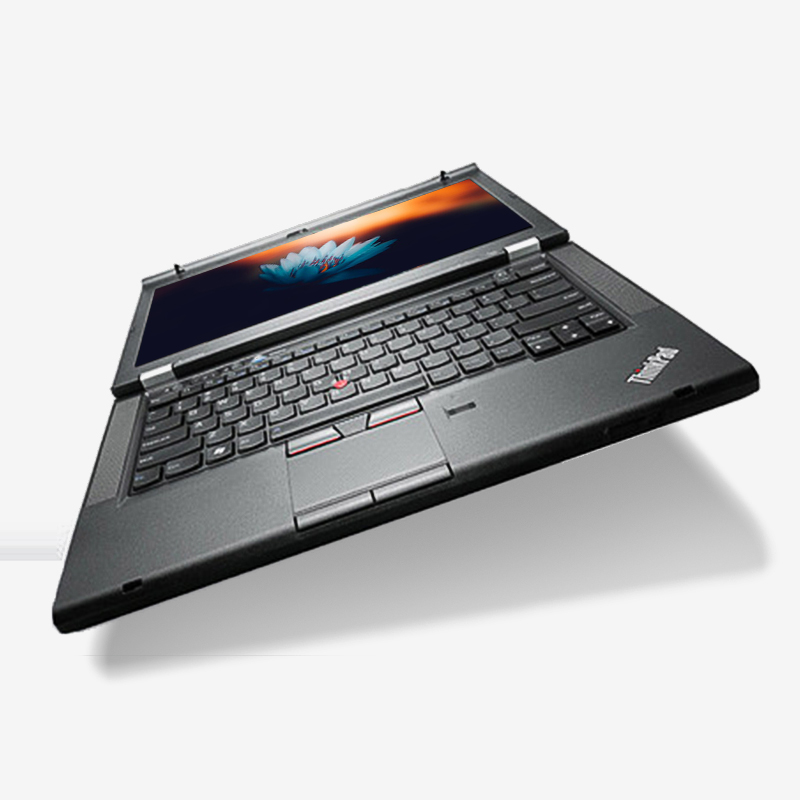 Lenovo ThinkPad T430 i7 3rd Gen