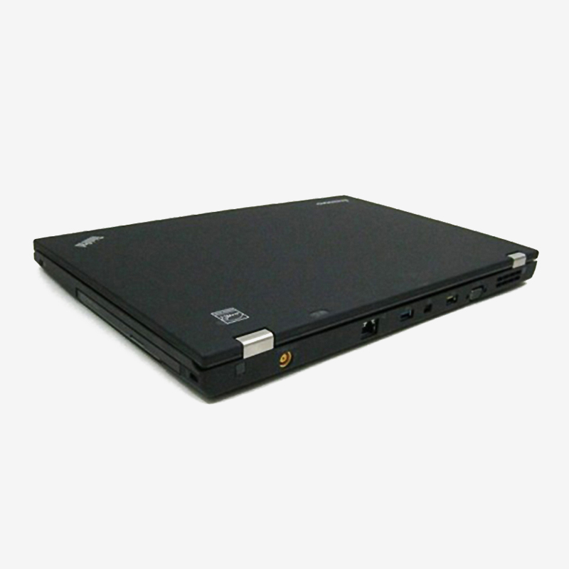 Lenovo ThinkPad T430 i7 3rd Gen