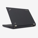 Lenovo ThinkPad T430 i7 3rd Gen