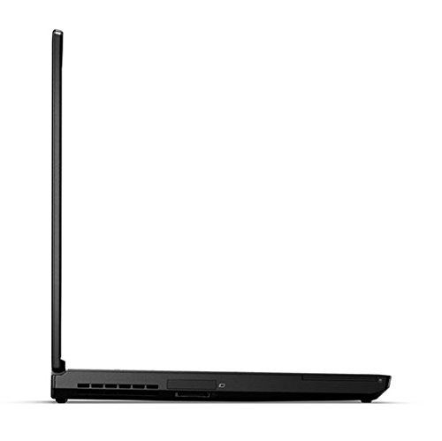 Lenovo ThinkPad P50 Numeric i7-6th Gen