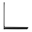 Lenovo ThinkPad P50 Numeric i7-6th Gen