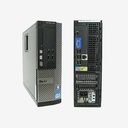 Dell 390 b