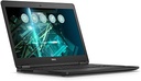 Dell Latitude E5470 i7 6th Gen