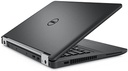 Dell Latitude E5470 i7 6th Gen