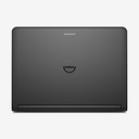 Dell Latitude E3340 i5 4th Gen