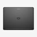 Dell Latitude E3340 i5 4th Gen