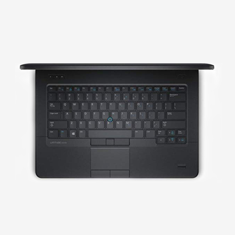 Dell Latitude E5440 i7 4th Gen