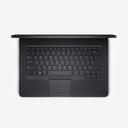 Dell Latitude E5440 i3 4th Gen