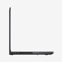 Dell Latitude E5450 i7 5th Gen