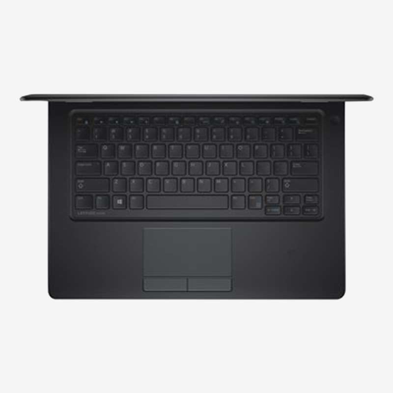 Dell Latitude E5450 i7 5th Gen