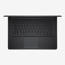 Dell Latitude E5450 i7 5th Gen