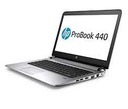 HP ProBook 440 G3 i5 6th Gen