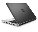 HP ProBook 440 G5 i5-8th Gen