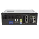 Dell Optiplex 3010/7010/9010 3rd Gen